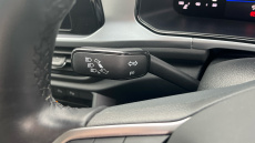 Volkswagen T-Roc 1.5 TSI Life 5dr Petrol Hatchback